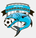 Antigua Barracuda FC