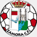 Zamora CF (SPA)