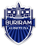 Buriram United FC (THA)