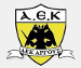 AEK Argous