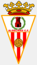 Algeciras CF (SPA)