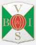 Varbergs BoIS FC (SWE)
