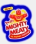 Swift Mighty Meaty