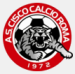 A.S. Cisco Calcio Roma