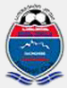 FC Chikhura Sachkhere (GEO)