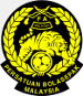 Malaysia League XI