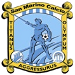 San Marino Calcio (RSM)