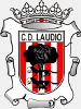 CD Laudio (SPA)