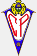 CP Villarrobledo (SPA)
