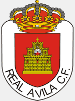 Real Ávila CF (SPA)