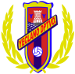 Yeclano Deportivo (SPA)