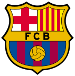 FC Barcelona (Spa)