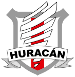 Huracán Valencia CF (SPA)