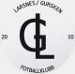 Larsnes/Gursken