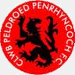 Penrhyncoch FC