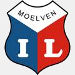 Moelven IL