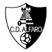CD Alfaro (SPA)