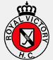 Royal Victory HC