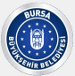Bursa BBSK (TÜR)