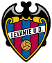 Levante UD Valencia (SPA)