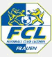 FC Luzern Frauen (SWI)
