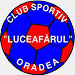CS Luceafarul Oradea (ROM)
