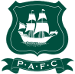 Plymouth Argyle FC (ENG)
