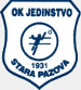Jedinstvo Stara Pazova (SCG)