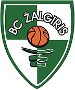 FK Kauno Zalgiris (LTU)