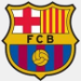 CVB Barça Barcelona (SPA)