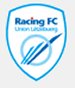 Racing Union Luxembourg (LUX)