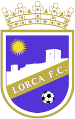 Lorca FC (SPA)