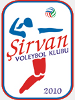 Shirvan VK