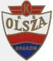 Olsza Kraków