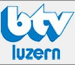 BTV Luzern (SWI)