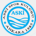 ASKI SK Ankara (TÜR)