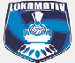 Lokomotiv Balajary