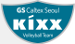 GS Caltex Seoul Kixx