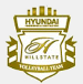 Suwon Hyundai E&C Hillstate