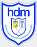 HDM Den Hague