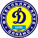 Dynamo Kiev (UKR)