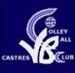 Castres Volley-Ball