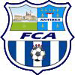 FC Antibes - Juan-les-Pins (FRA)
