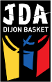 JDA Dijon Bourgogne (FRA)