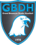 Grand Besançon Doubs HB (7)