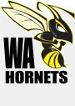 WA Hornets
