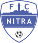 FC Nitra (SVK)