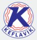 Keflavík FC (ISL)
