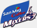 San Mig Coffee