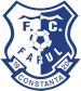 FCV Farul Constanta (ROM)